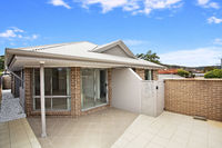 1/35 Flathead Road, Ettalong Beach