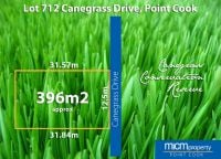 Opposite Canegrass Conservation Reserve