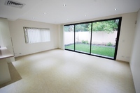 Brand New Luxury 3 Bedroom Duplex. Situated in Peaceful North Parramatta Location. Small Block of 3. LUG. Close to Transport.