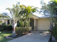 14 Wilfred Street, Bargara