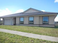 64 PRETTY SALLY DRIVE Wallan, Vic