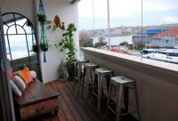 1216 Bondi Chic