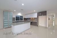 3 Osprey Street, Bargara
