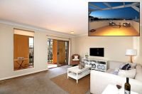 North Facing, Easy Living Entertainer  -  Close to Everything! **UNDER CONTRACT**