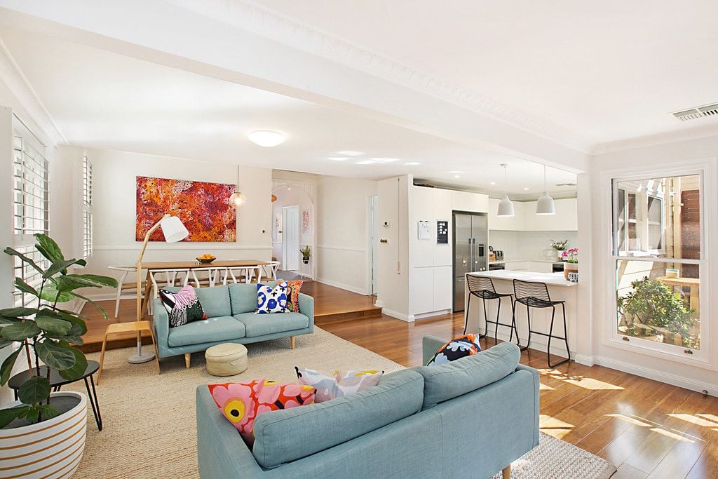 Real Estate For Sale 17 High Street Newcastle , NSW