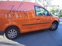 Successful Canberra Business in Window Furnishings - No Experience Required!