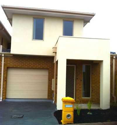 No Deposit Home! 100% finance, Craigieburn, Brand New! $396/week