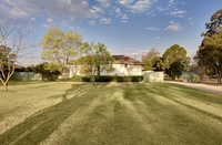 5 acres-Rural Living 12Mins From Penrith CBD & Business Opportunity