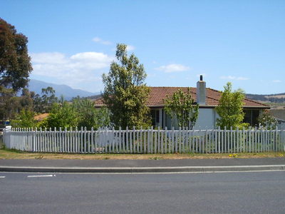 3 Bedroom Home Clarendon Vale, Tasmania 