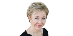 Jennifer Carr