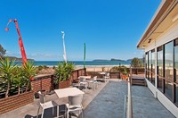 , Umina Beach