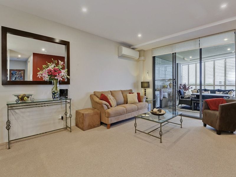 PROPERTY NO LONGER AVAILABLE