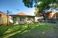 2 x 2 Bedroom Flats Invest or redevelop - Northmead