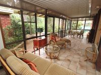 Family House plus Granny Flat