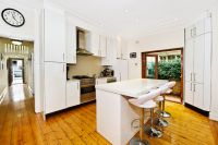 28 Gould Street, North Bondi