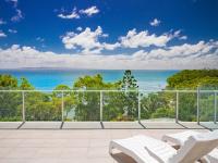 7/25 'Allambi Penthouse', Allambi Rise, Little Cove