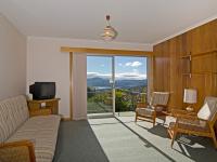 Single Abode with a River View!