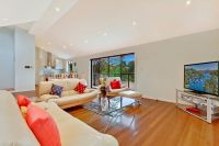 Entry Level Price in a Prestige Location