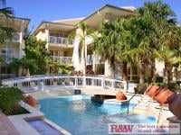 225/32 Sebel Resort, Hastings Street, Noosa Heads