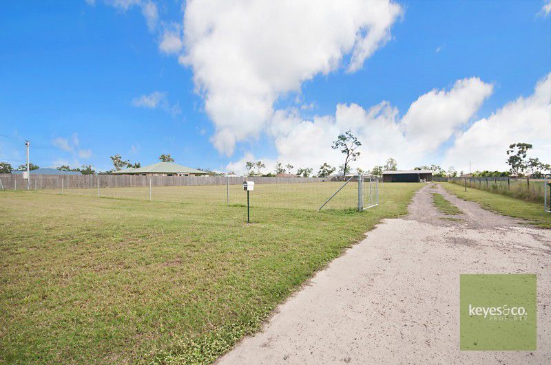 4206sqm+Liveable Shed: Open Sun 26th 2pm