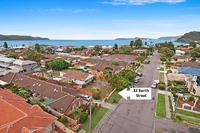 , Umina Beach