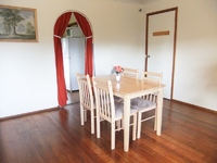 Excellent Value Investment, Tidy and Refurbished