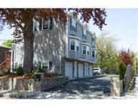 Quality built townhome in immaculate condition!