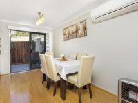 1 Whitfield Pde, Hammondville