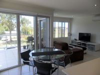 Unit 3 Beach Break, 6 McDougall Street, Bargara
