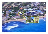 Unit 2 Sandarra 41 Esplanade, Bargara