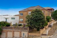 Unit 2/19 Dellview Street, Tamarama
