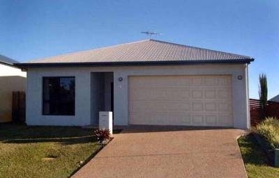 OPEN FOR INSPECTION SUNDAY 12:45 - 1:15