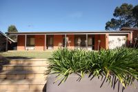 3 Bedroom Home!!
