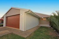 2 Spinnaker Blvd, Innes Park
