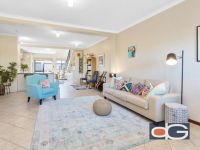 11/18 Strang Street, Beaconsfield