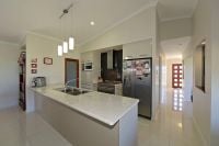 16 Panoramic Way, Bargara