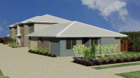 46 Gavin Street, Bundaberg North