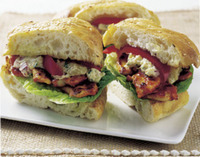 Fancy owning a profitable Catering business?