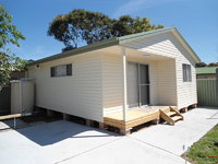 1a Alexandra Street , Umina Beach