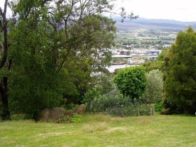 Privacy & Seclusion