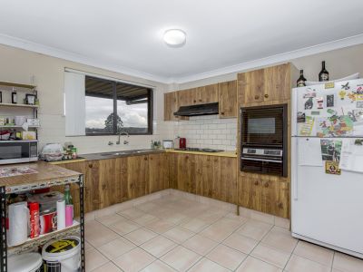 17/4-6 Nardoo St, Ingleburn