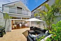 1213 Beautiful Design Home
