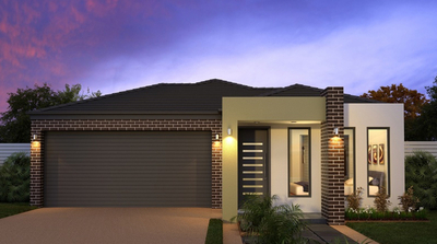 No Deposit Home. $352/week, Melton South, 100% finance, 4 Bedrooms, 2 Bathrooms, Double Garage, 