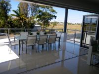 U 6 Beachbreak 6 McDougall Street, Bargara
