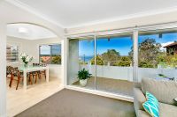 Exclusive Opportunity in Prestigious 'Mei Chih'