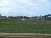 7 McCallum Close, Coral Cove