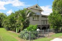 30 The Terrace, North Ipswich
