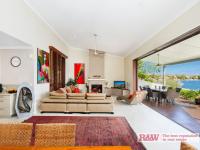 23 Waterside Court, Noosa Waters