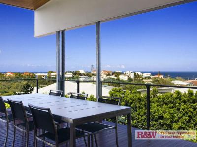 5 Compass Place, Sunrise Beach