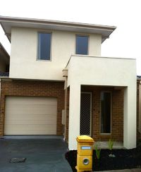 Modern Established 3 Bedroom Townhouse